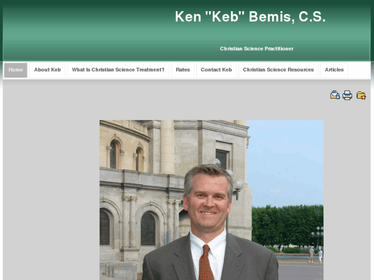 www.kebcs.net