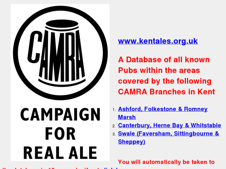 www.kentales.org.uk