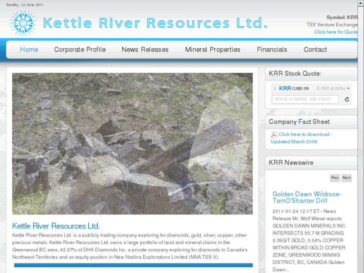 www.kettleriver.com