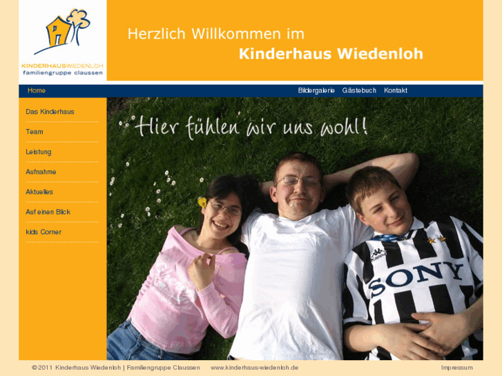 www.kinderhaus-wiedenloh.de