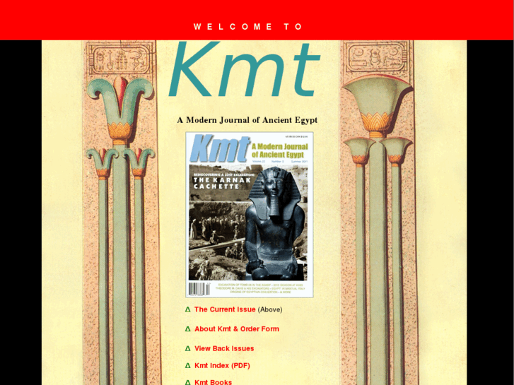www.kmtjournal.com