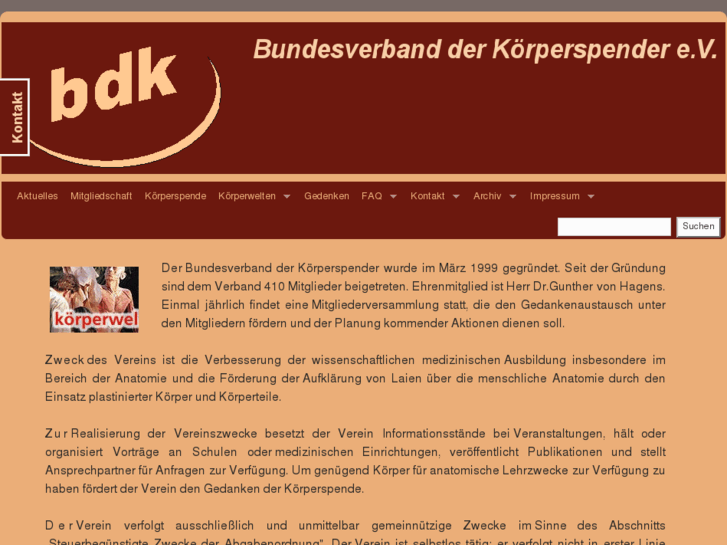 www.koerperspender.de