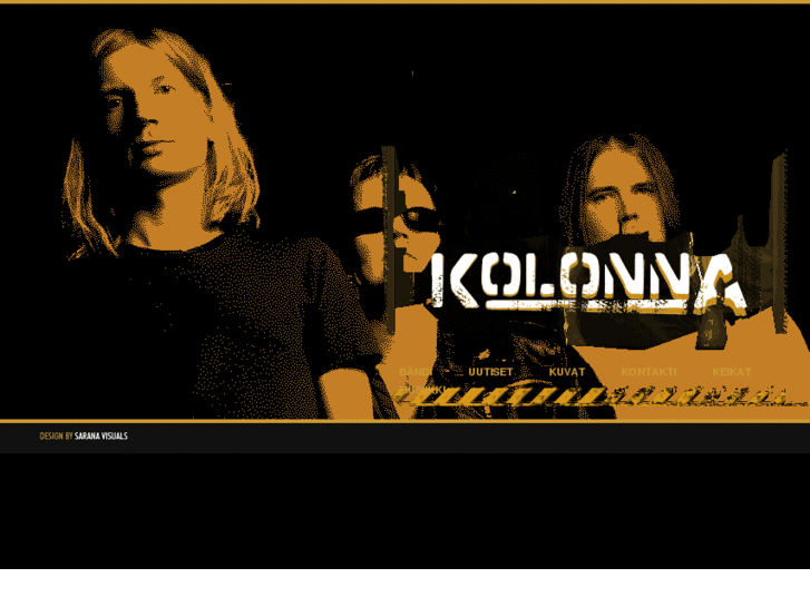 www.kolonna.net