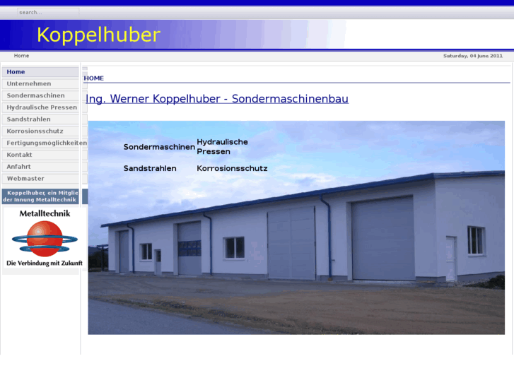 www.koppelhuber.com