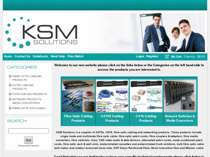 www.ksmsolutions.com
