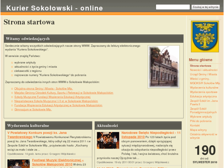 www.kurier-sokolowski.com