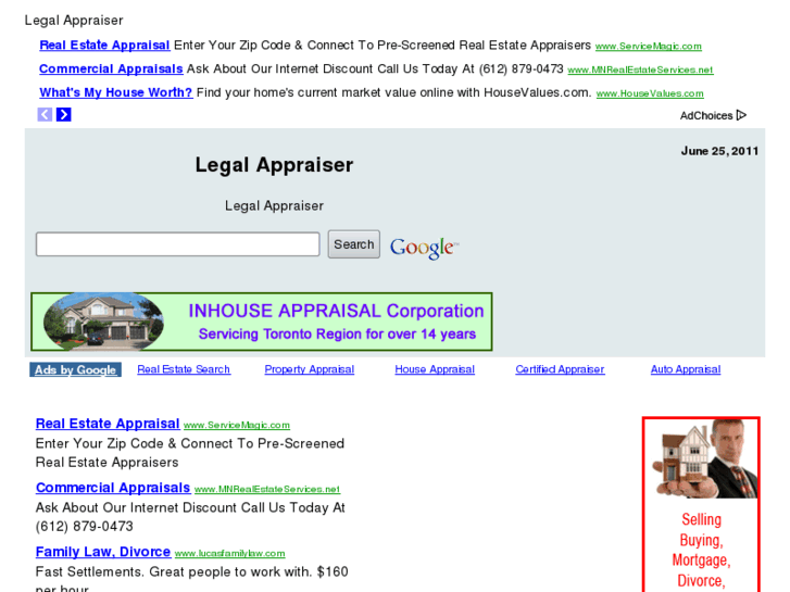 www.legalappraiser.com