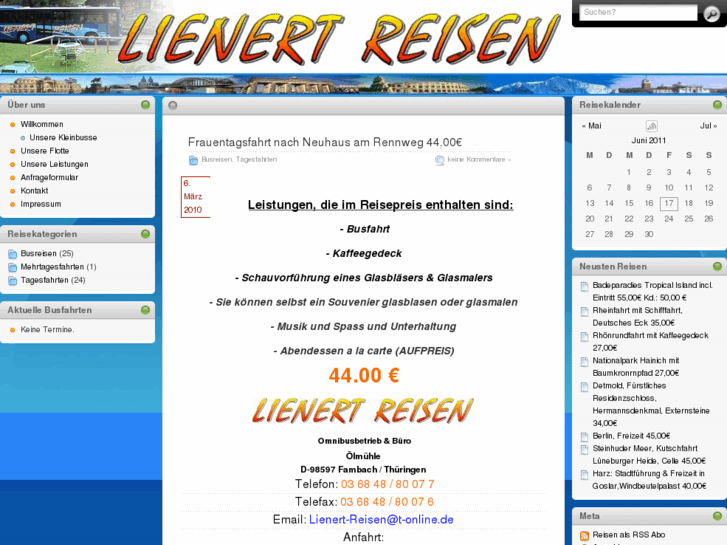 www.lienert-reisen.de