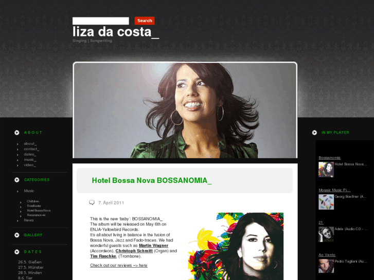 www.lizadacosta.com