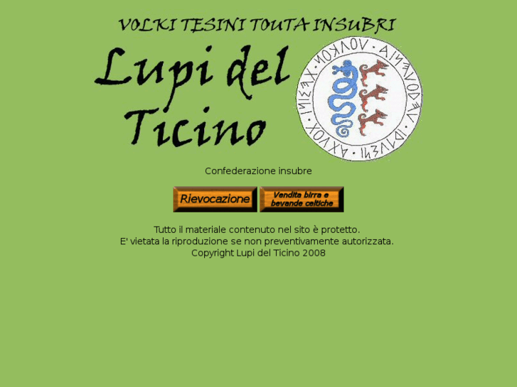 www.lupidelticino.org