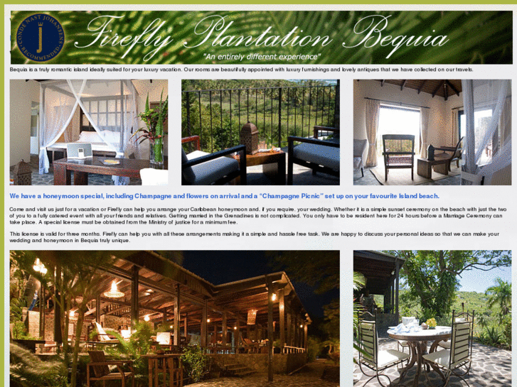 www.luxury-vacation-bequia.com