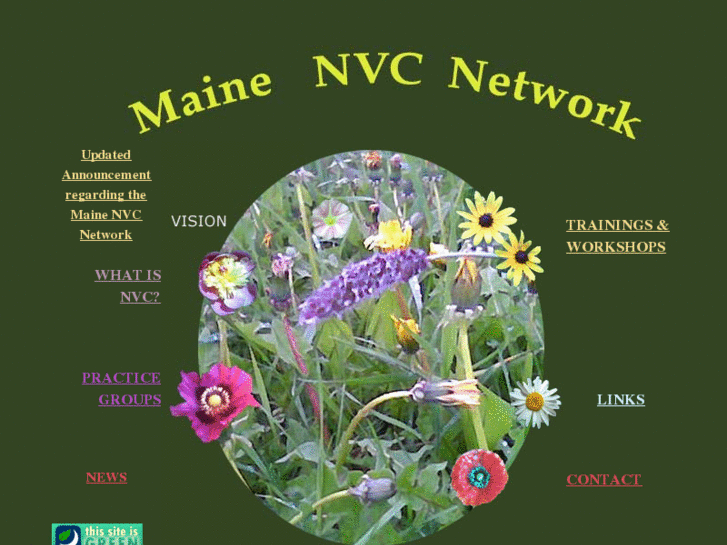 www.mainenvcnetwork.org