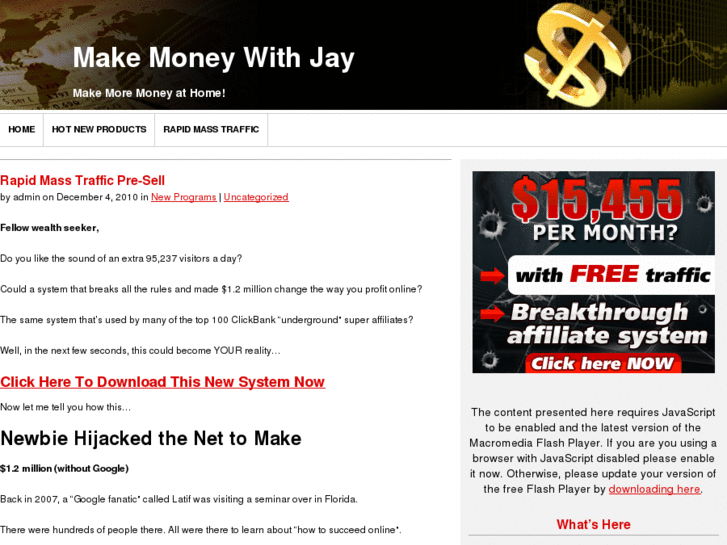 www.makemoneywithjay.com