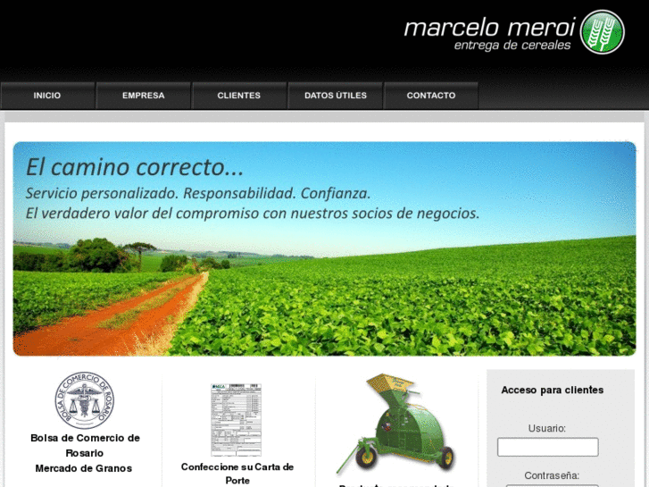 www.marcelomeroi.com