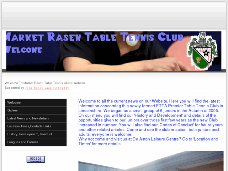 www.marketrasentabletennisclub.com