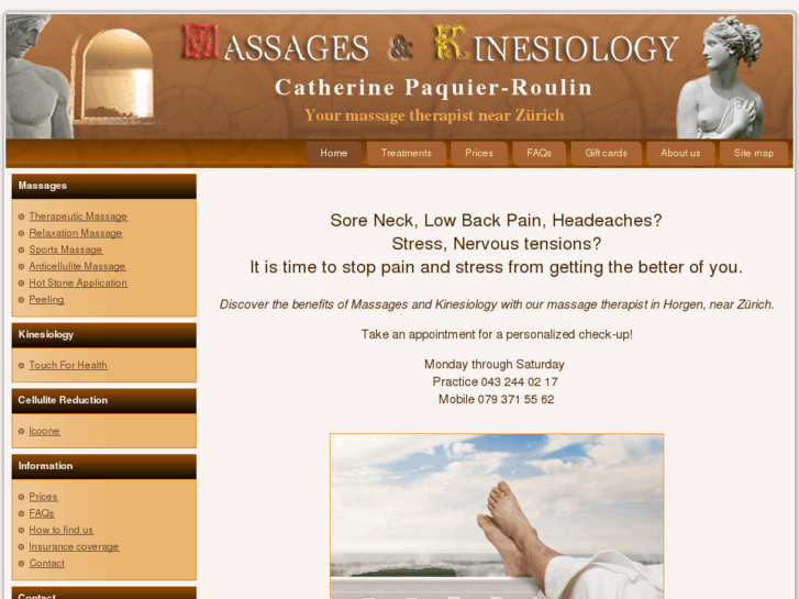 www.massage-practice.ch