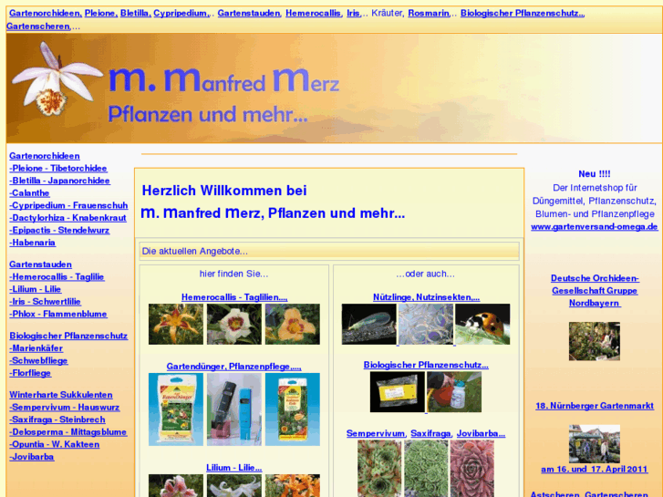 www.merz-im-web.de