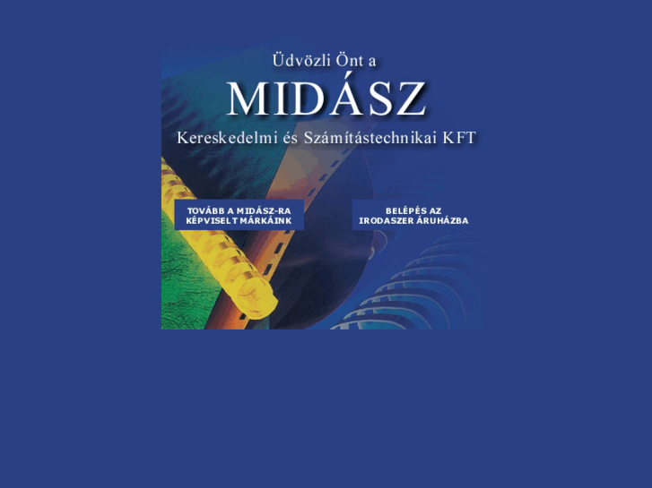 www.midasz.com