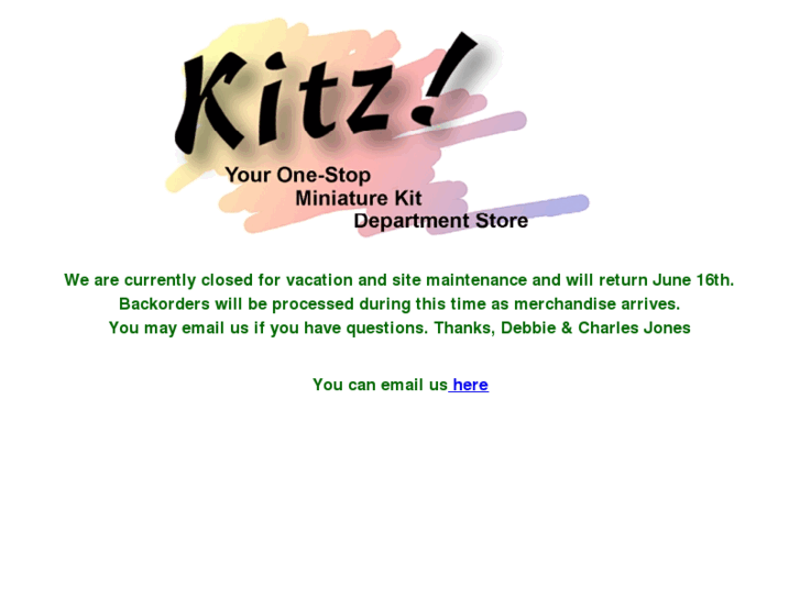 www.minikitz.com