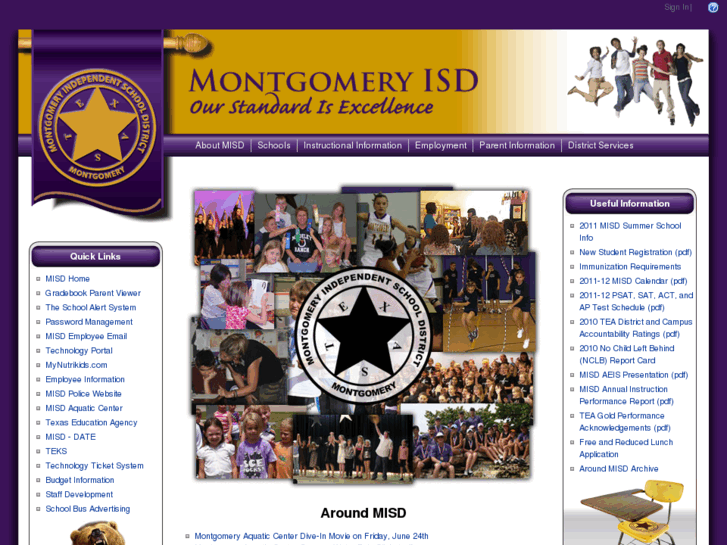 www.misd.org