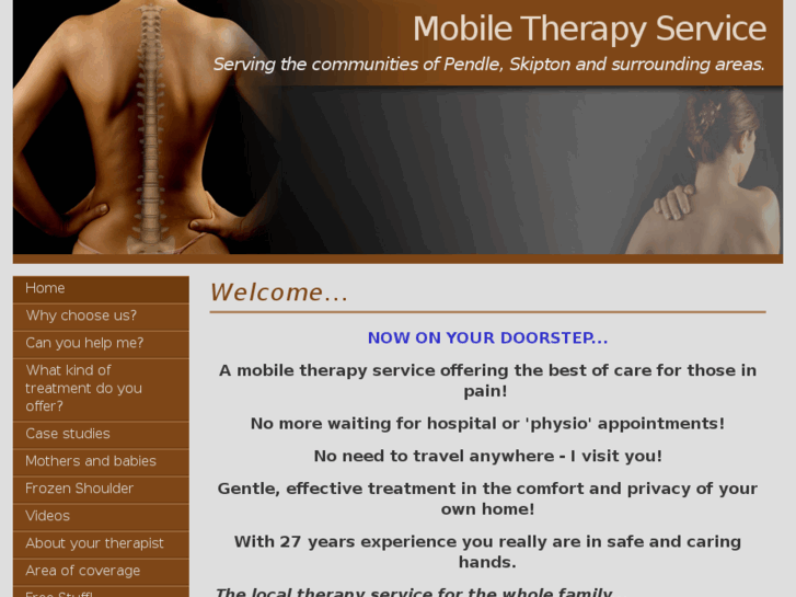 www.mobiletherapyservice.com