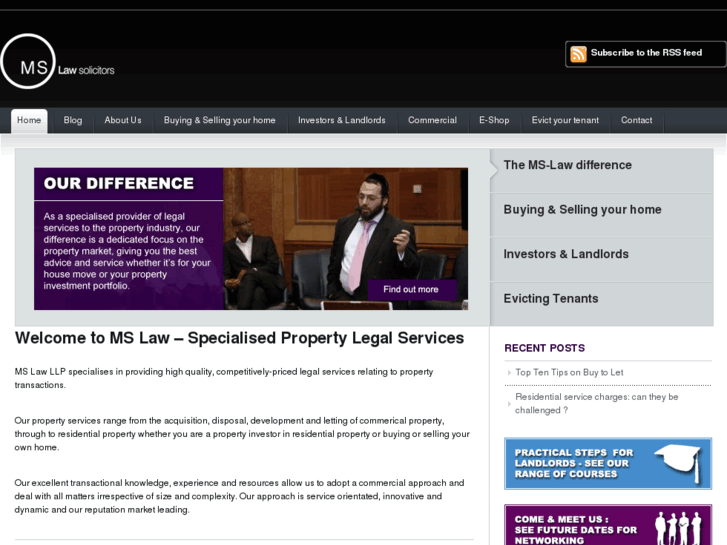 www.ms-law.co.uk