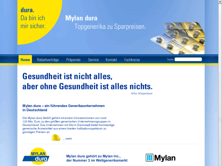 www.mylan-dura.com