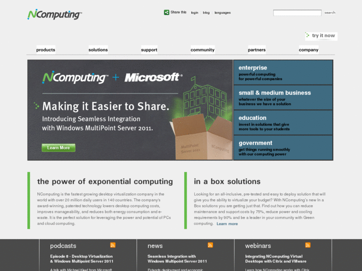 www.n-computing.com