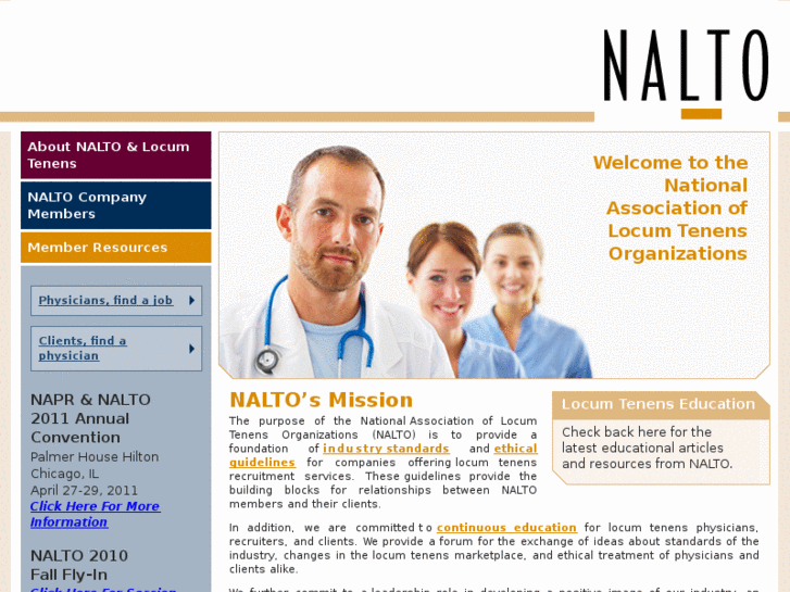 www.nalto.com