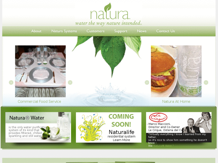 www.naturawater.com