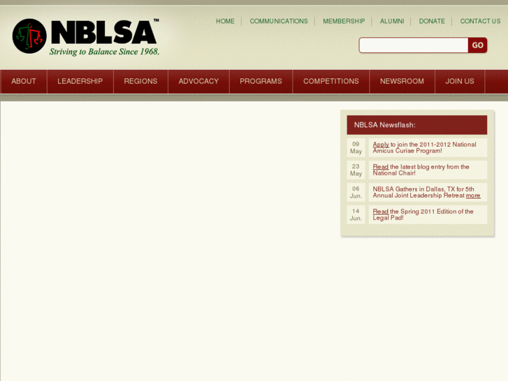 www.nblsa.org