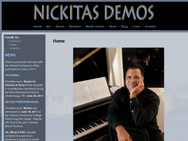 www.nickitasdemos.com