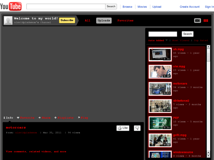 www.nixvidpix.com