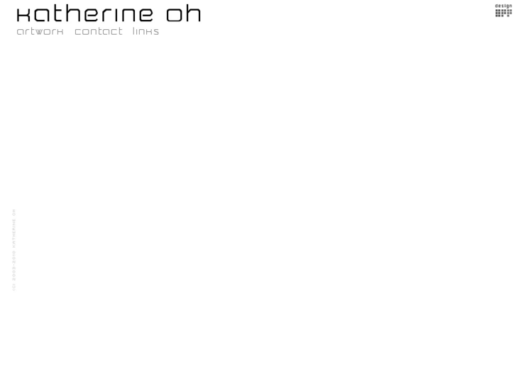 www.ohkatherine.com