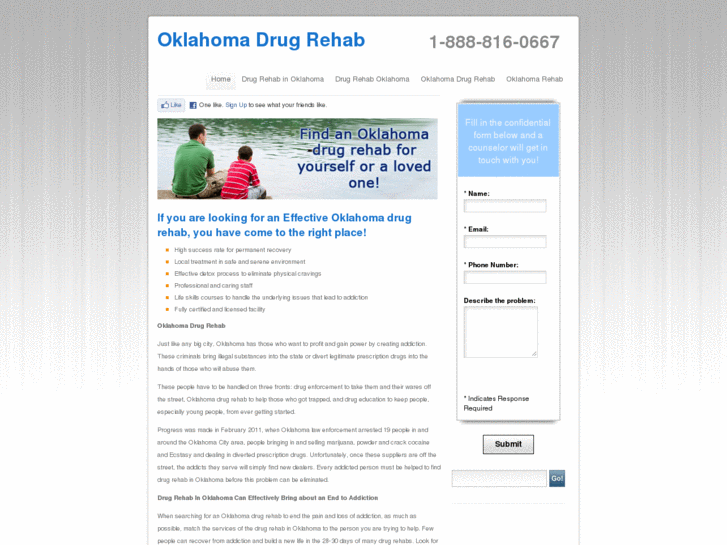 www.oklahomadrugrehab.org