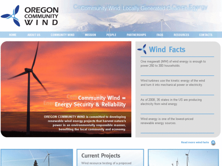 www.orewind.com