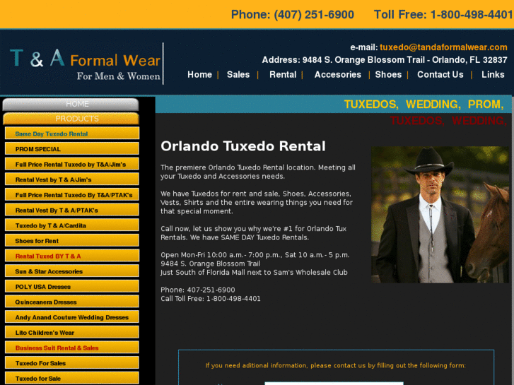 www.orlandotuxedorental.net