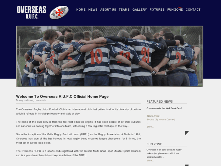 www.overseasrufc.com