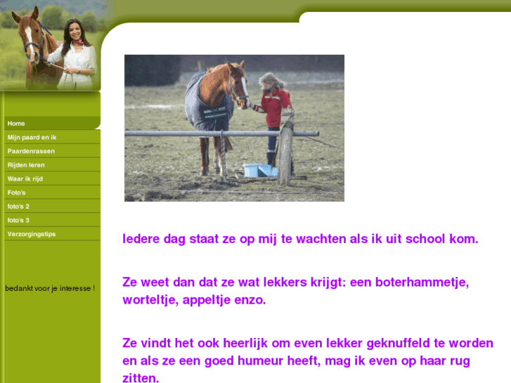 www.paardenlotte.com