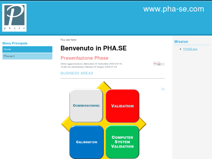 www.pha-se.com