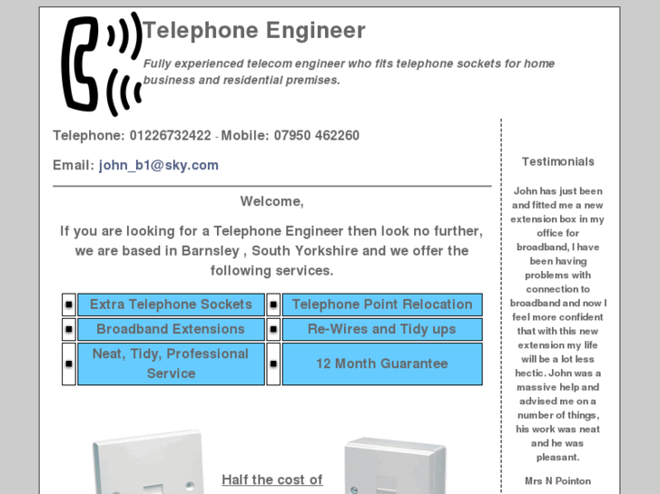 www.phoneengineer.net