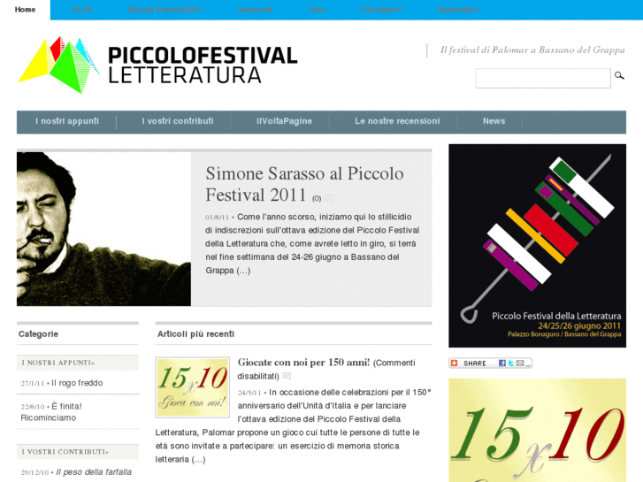 www.piccolofestival.it