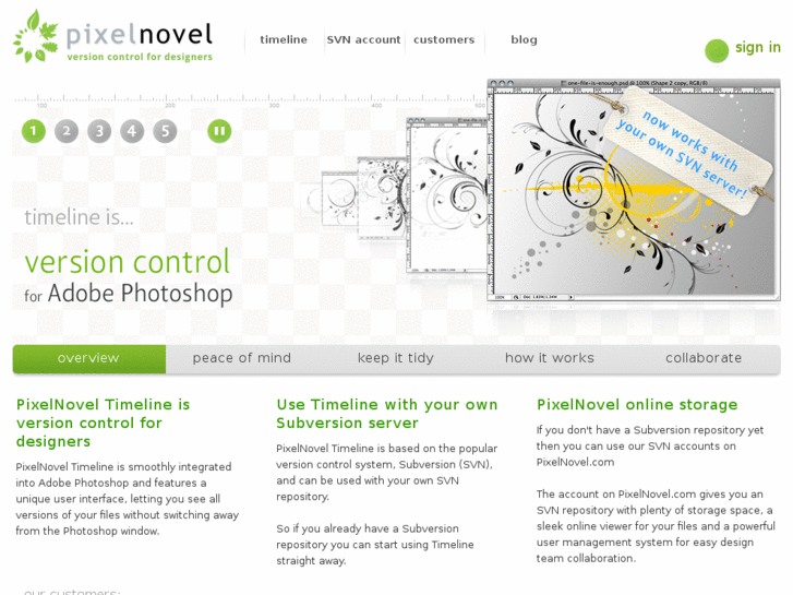 www.pixelnovel.com