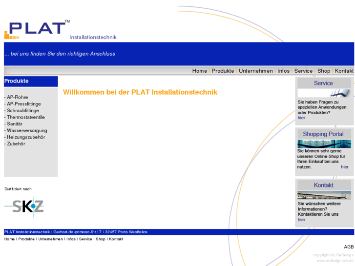 www.plat-in.com