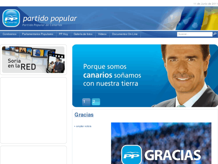 www.ppdecanarias.com