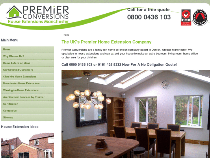 www.premier-extensions.com