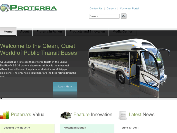 www.proterra.com