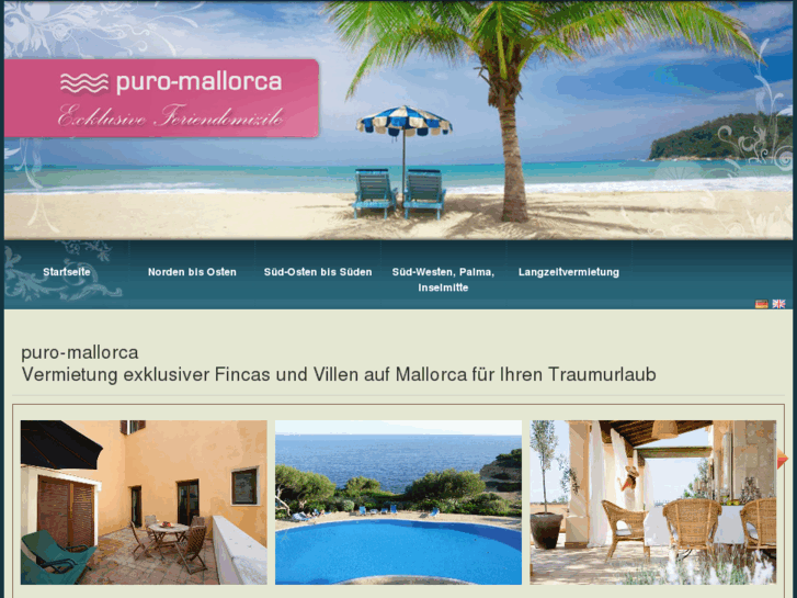 www.puro-mallorca.com