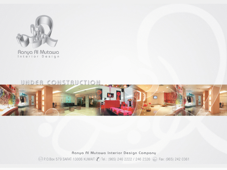 www.ram-interiordesign.com