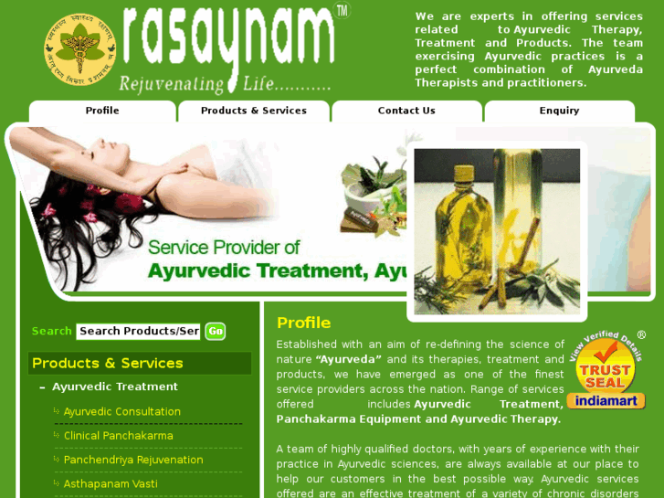 www.rasaynam.com